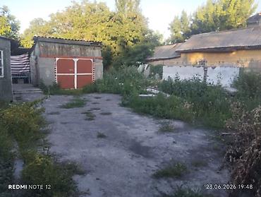 Продажа коттеджей и домов: Дом с участком Ассаламу Алейкум Срочно Срочно Срочно ♨️♨️♨️♨️♨️♨️♨️ — 12