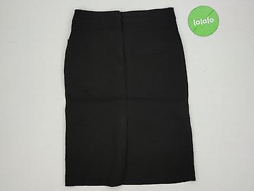 drip slim fit: Spódnica damska, rozmiar L — 3