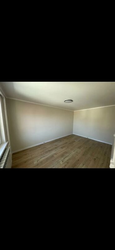 фрунзе карпинка: 40 м², 3 комнаты, Парковка, Забор, огорожен