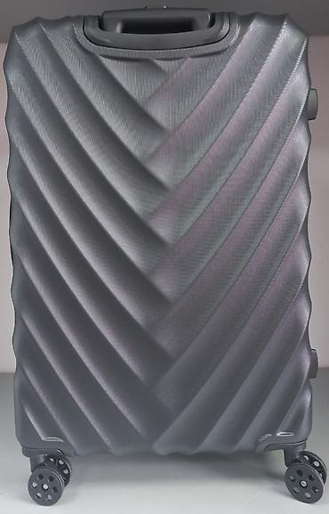 Putni koferi i torbe: AKCIJA SNIZENJE KOFERA SA 5400 NA 3500 ! ! ! ! ! AKCIJA SNIZENJE — 10