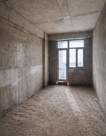 Квартиры: 2 комнаты, Новостройка, м. Нариман Нариманов, 113 м² — 6