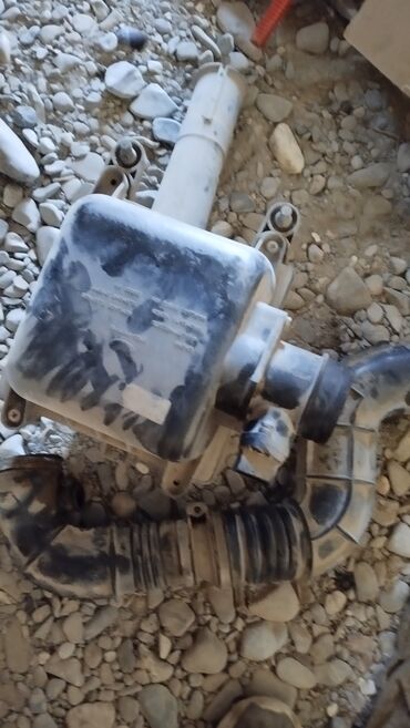 фары опель вектра б: Инжектор комплект головкасы воздухацители динамасы катушкасы русловой at lalafo.kg фары опель вектра б: Инжектор комплект головкасы воздухацители динамасы катушкасы русловой