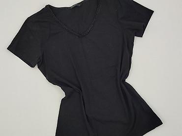 bluzki ronaldo: Greenpoint, T-shirt damski, rozmiar S — 1