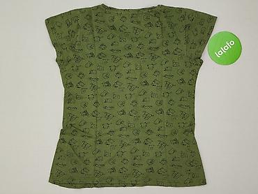 t shirty monty python: SZACHOWNICA, T-shirt damski, rozmiar S — 3
