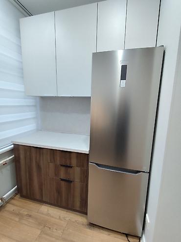 Долгосрочная аренда квартир: 4 комнаты, Собственник, С мебелью полностью — 20