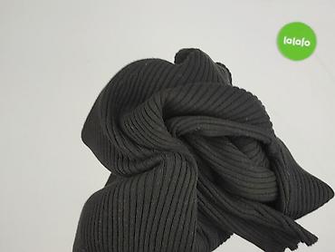 aleksander mcqueen: Tezenis, Golf damski, rozmiar S — 4
