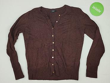 fred perry sweter: F&F, Kardigan damski, rozmiar XL — 2