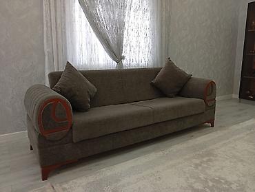 İşlənmiş, Klassik divan, Divan, Bazalı, Açılan