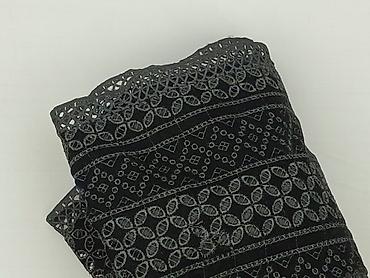 mail: Guess, Sukienka damska, rozmiar XS — 7