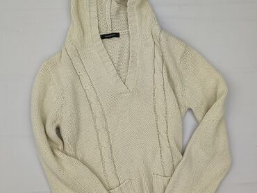 Sweter damski, Dunnes Stores, rozmiar M