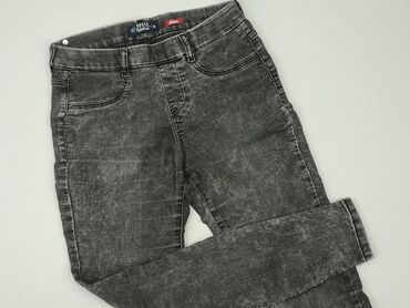 levis jeans: Jeansy damskie, House, S