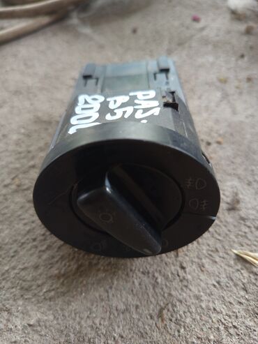 Другие автозапчасти: Пассат В5 разное — 11