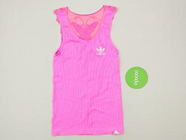 top m: Top damski, rozmiar M — 2