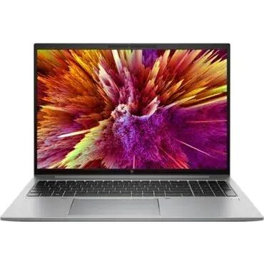 iphone 12 pro max cena polovan: Model: Laptop HP ZBook Firefly 16 G10 (16" WUXGA, i7-1355U, 64GB RAM