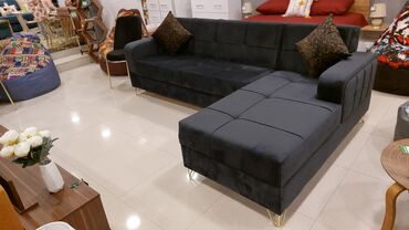 Sifarişlə divanlar: Divan — 9