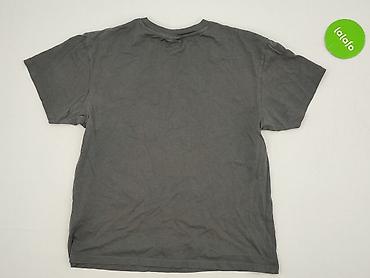 star wars: H&M, T-shirt damski, rozmiar S — 3