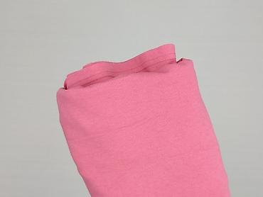 bolerko hm: H&M, Sukienka damska, rozmiar XS — 6