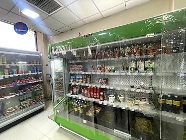 mini refrigerator: Продается комплект торгового холодильного оборудования для — 3
