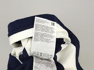 only m: ONLY, Sukienka damska, rozmiar XS — 5