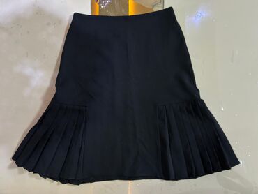 Ətəklər: Mini Ətək, S (EU 36)