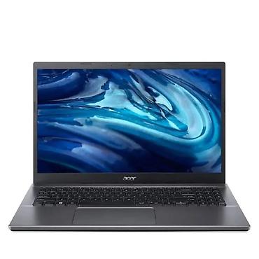 hp notebook x360: Acer 15.6 FHD IPS noutbuk – gündəlik istifadə, ofis proqramları və — 2