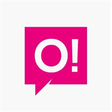 удаленная работа набор текста бишкек: 🔥 **Работа промоутером О! – твой старт к успешной карьере!** 🔥 ✅