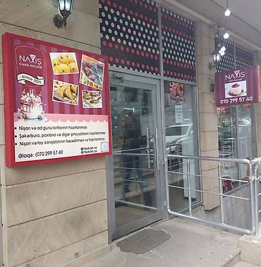 реклама в маршрутках: Hər növ reklam, dizayn sifarişləri qəbul olunur. Çöl reklamları Flyer — 10