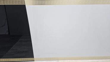 рефленый лист: Гибкий мрамор это декоративнный панель заменитель обои и кафеля на