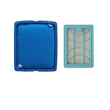 epilyator philips: Tozsoran üçün filter PowerPro Expert: FC9728, FC9732 FC9733 — 2