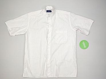 buty coco: Koszulа dla mężczyzn, rozmiar XL — 2