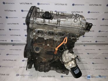 фольксваген б5 1 8 турбо: Passat B5. 2003 cu il Matoru 1.8 turbo mator. MATOR 4 ay bundan