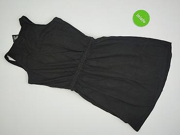 hummel bodysuit: Umbro, Sukienka damska, rozmiar S — 3