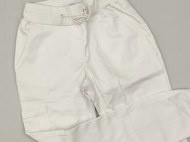 Sweatpants for women, H&M, size XS (EU 34)