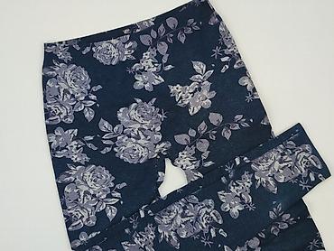 dresy dla kobiet: Legginsy rozmiar M — 1
