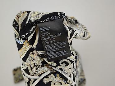 second hand store: H&M, Sukienka damska, rozmiar L — 5