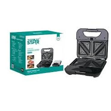 printer ucuz: Winning Star Toster ST-9320 Winning Star ST-9320 gündəlik ev — 1