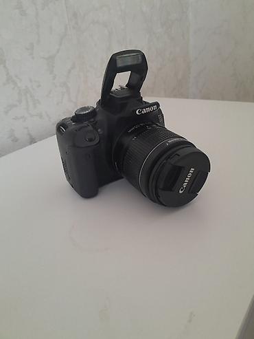 8 mart sekilleri cekmek: Canon tecili satilir uzerinde canta kart adaptor verilir whatcapa — 2