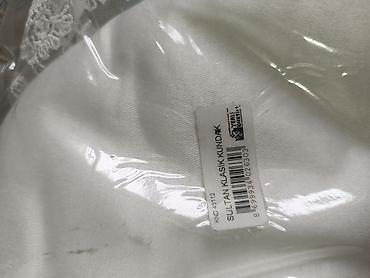 Вещи в роддом: Конверт бар турецкий жаны бойдон 2000минге алгамын 500го беремин — 9