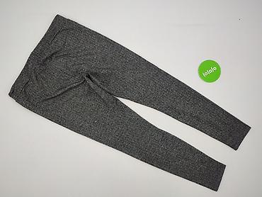 galaxy getry: Amisu, Legginsy Eleganckie damskie, rozmiar XL — 3