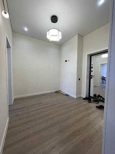 Продажа квартир: 2 комнаты, 51 м², Элитка, 12 этаж, Дизайнерский ремонт — 3