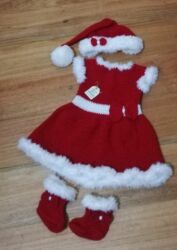 Kurtkalar: Her biri istənilən ölçüdə sifarişlə hazirlanir — 4