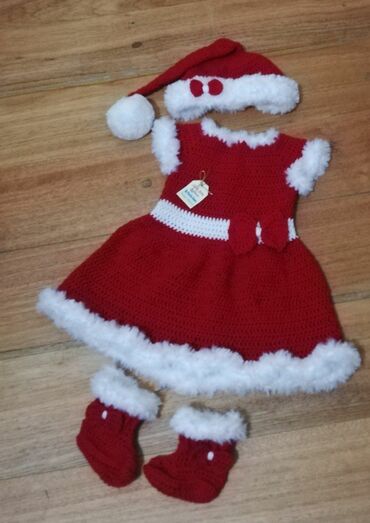 Pişiklər: Şekilleri çevirin.Her biri müxtəlif yaşa uyğun hazirlanir — 8