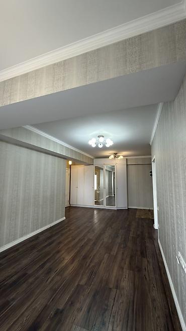 Продажа квартир: 2 комнаты, 68 м², Индивидуалка, 5 этаж, Евроремонт — 6