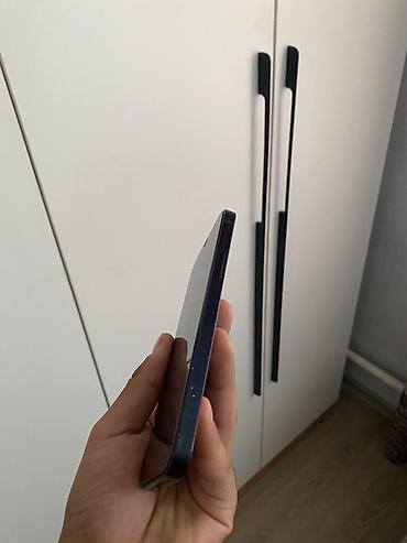 iphone x 512: Apple iPhone 12 FACE ID есть ТРУТОН есть ГБ 128 АКБ 100% недавно — 2