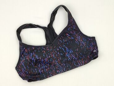 Women`s bra, Soft, Brooks, S