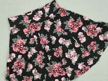 sukienki mini obcisłe: Spódnica damska, S