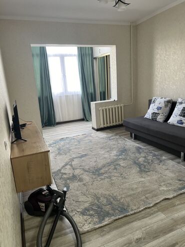 обмен частного дома на квартиру: 1 комната, Агентство недвижимости, Без подселения, С мебелью полностью