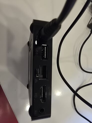 hdd yadas vinti: Новый Смарт ТВ приставка Android, Платная доставка