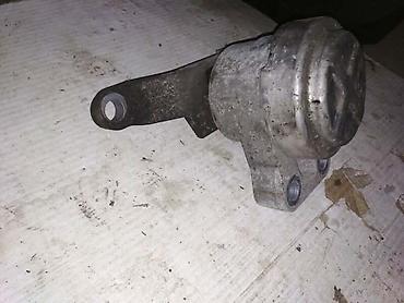 ventilator auto 24v: NOSAC MOTORA 2.0 TDCI ZA FORD FOCUS, MONDEO, S-MAX OD 2004. DO 2011 — 3