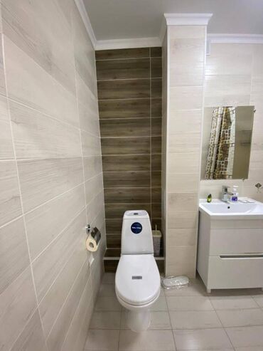 Günlük kirayə mənzillər: 2 otaqlı, Nizami r. r-nu — 11